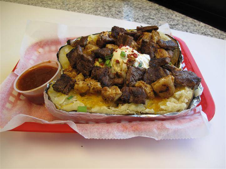 The Purple Onion Hueytown | restaurant | 3044 Allison-Bonnett Memorial Dr, Hueytown, AL 35023, USA | 2057401991 OR +1 205-740-1991