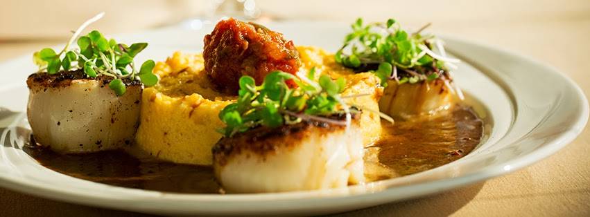 Summit | restaurant | 3520 Central Pkwy, Cincinnati, OH 45223, USA | 5135694980 OR +1 513-569-4980