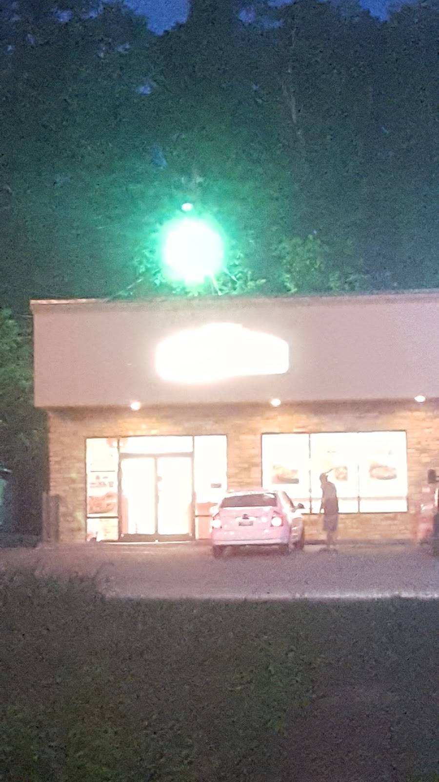 Papa Johns Pizza | restaurant | 121 Stapleton Ln, Rogersville, TN 37857, USA | 4232725070 OR +1 423-272-5070