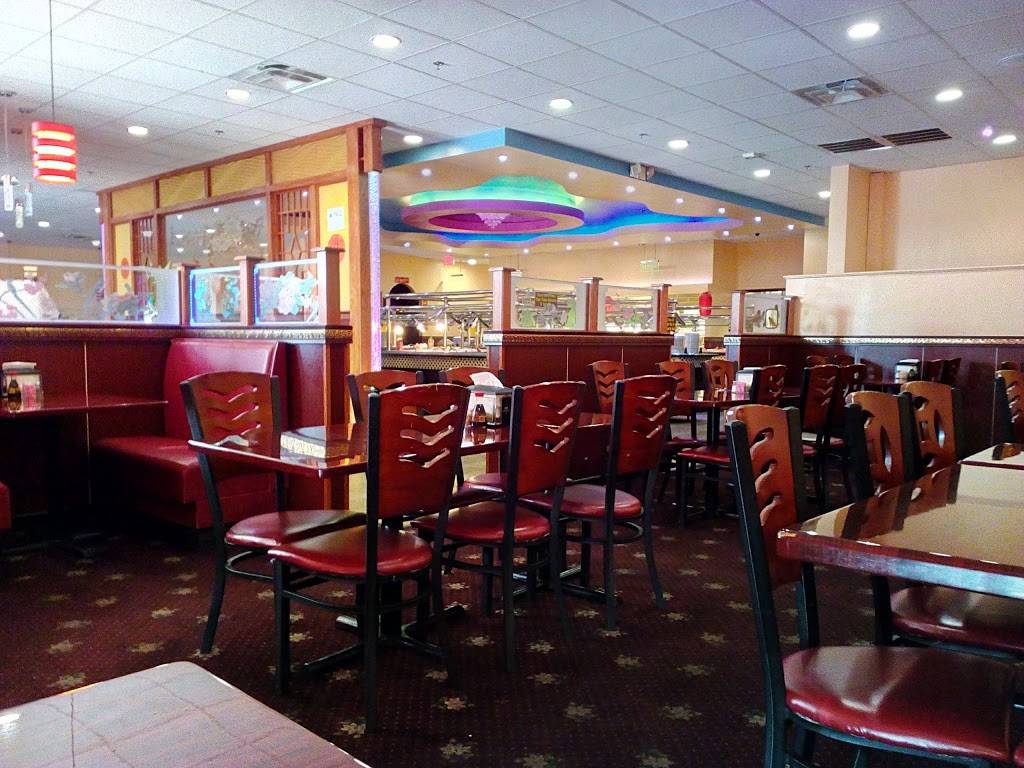 China King Buffet | restaurant | A114 Morganton Heights Blvd, Morganton, NC 28655, USA | 8284338991 OR +1 828-433-8991