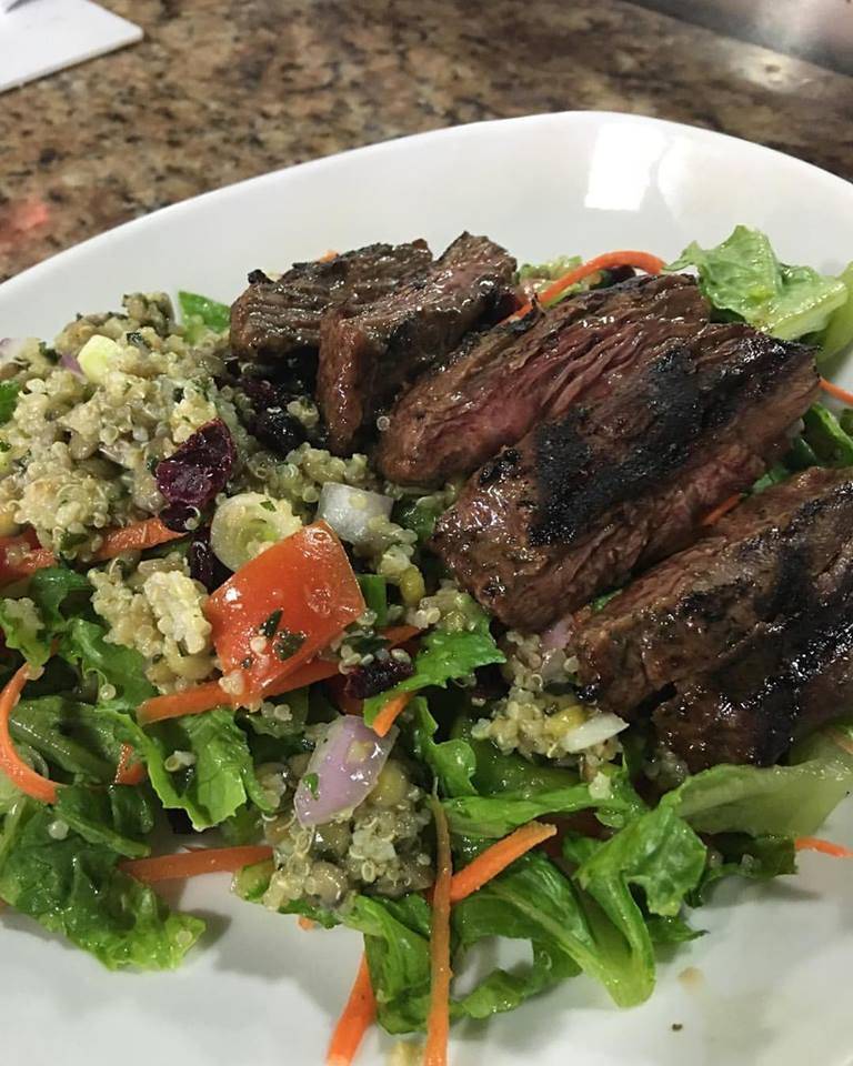 Ocean 4 Grill | restaurant | 17201 Collins Ave, Sunny Isles Beach, FL 33160, USA | 7865286318 OR +1 786-528-6318