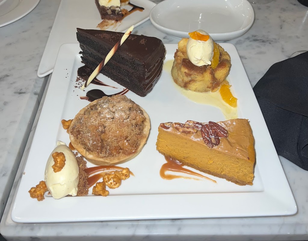 Jasper Stone Italian Steakhouse | restaurant | 399 Spotswood Englishtown Rd, Monroe Township, NJ 08831, USA | 7322513500 OR +1 732-251-3500