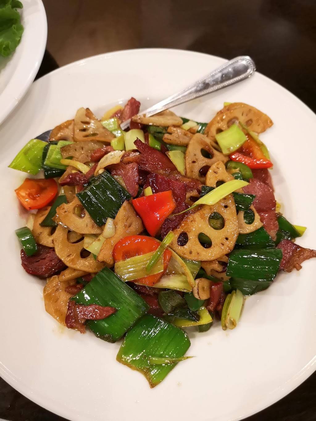 Mu Lan Taiwanese Restaurant (Waltham) | restaurant | 835 Main St, Waltham, MA 02451, USA | 7816428888 OR +1 781-642-8888