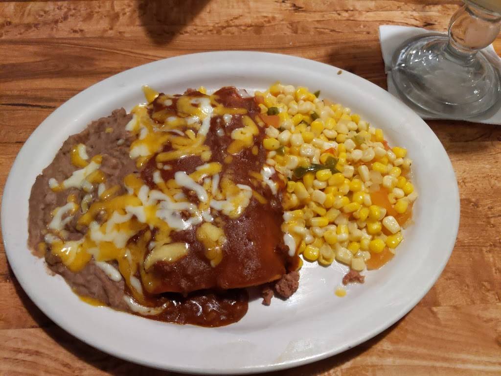 Casa Perico Mexican Grille | restaurant | 12219 N Pennsylvania Ave, Oklahoma City, OK 73120, USA | 4057551506 OR +1 405-755-1506