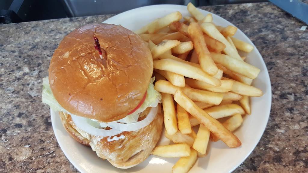 Indian & American Restaurant | restaurant | 4605 S Harding St, Indianapolis, IN 46217, USA | 3177861022 OR +1 317-786-1022