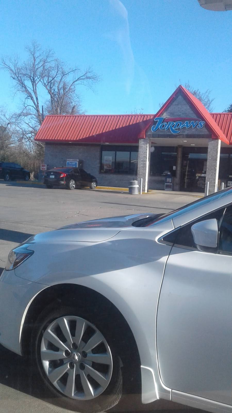 Subway | meal takeaway | 103 US Hwy 63 B, Marked Tree, AR 72365, USA | 8703582340 OR +1 870-358-2340