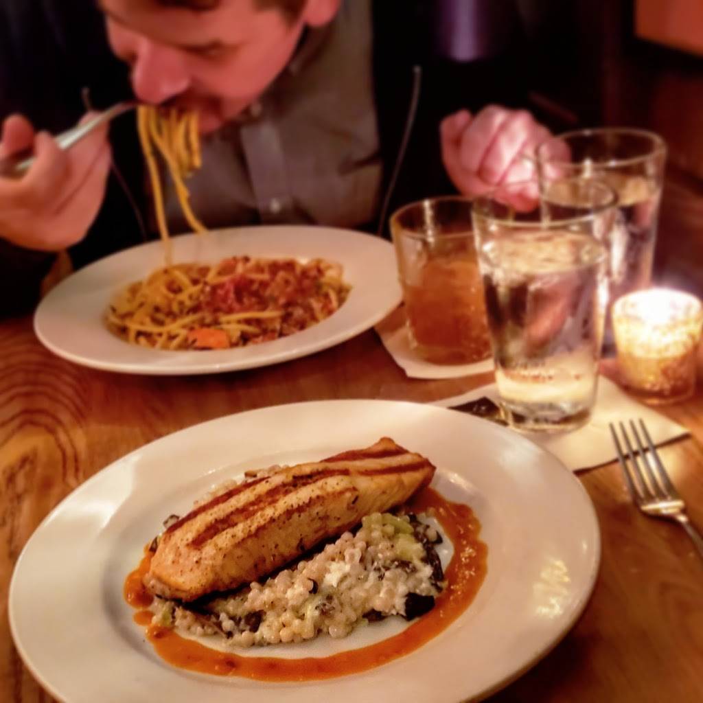 Kindle | restaurant | 111 Bank St, Lewes, DE 19958, USA | 3026457887 OR +1 302-645-7887