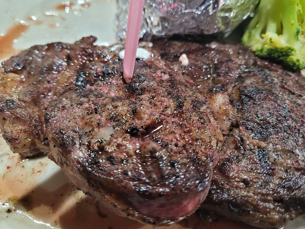 Logans Roadhouse | meal takeaway | 3250 Airport Road, Mobile, AL 36606, USA | 2514732920 OR +1 251-473-2920