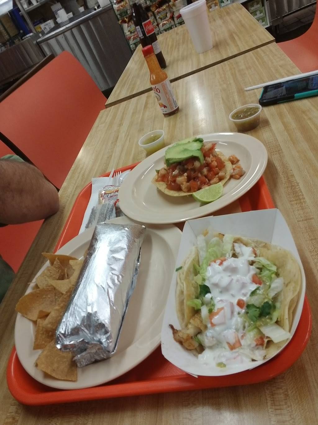 Lucys Restaurant & Bakery | bakery | 1330 W Washington Blvd, Los Angeles, CA 90007, USA | 2137474969 OR +1 213-747-4969