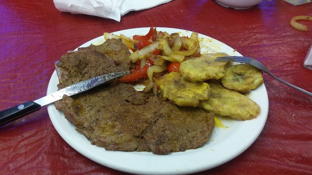 Marias Kitchen | restaurant | 826 Main St, Worcester, MA 01610, USA | 5087973380 OR +1 508-797-3380