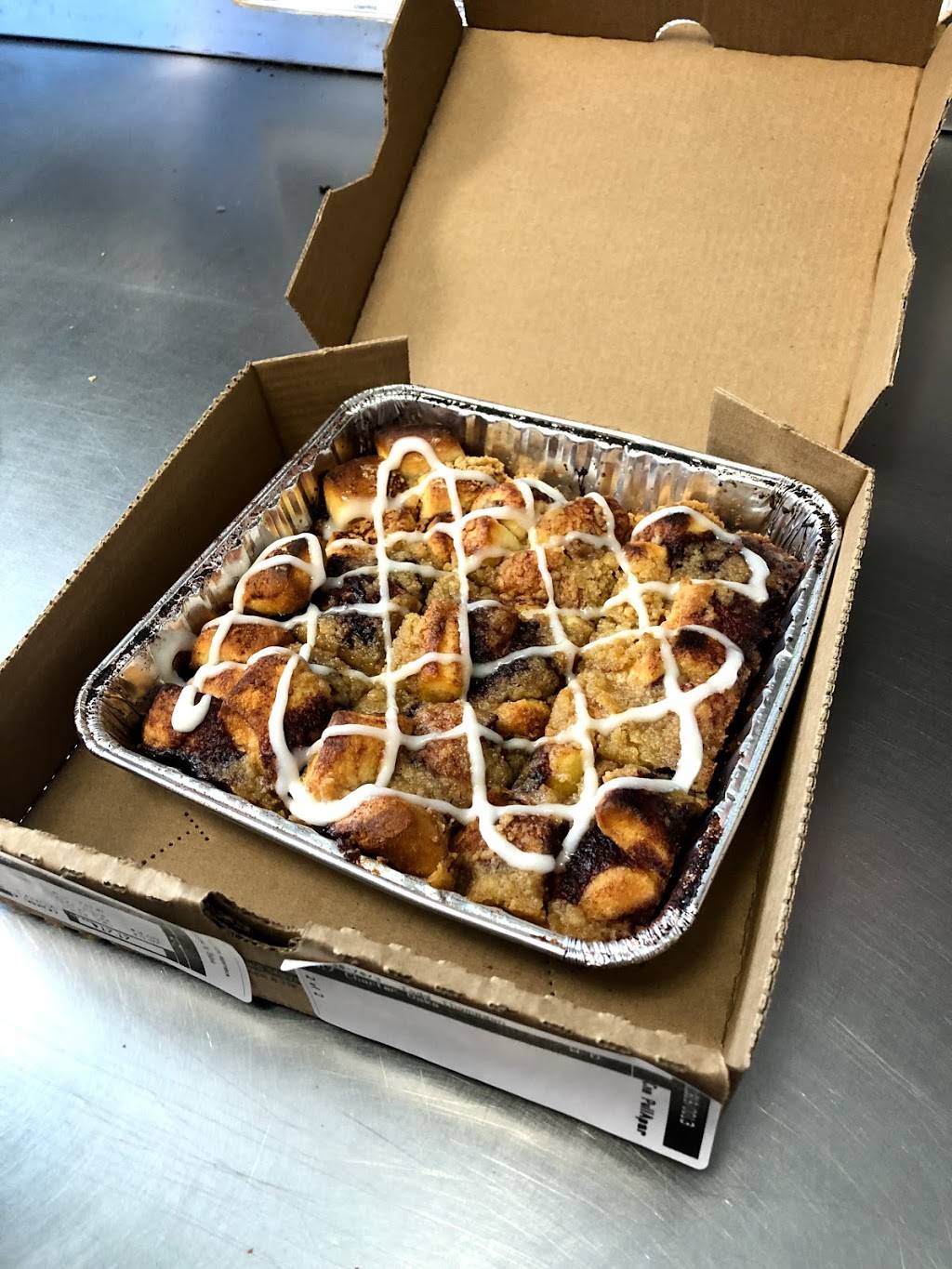 Papa Johns Pizza | restaurant | 37115 Gratiot Ave, Clinton Twp, MI 48036, USA | 5864169500 OR +1 586-416-9500