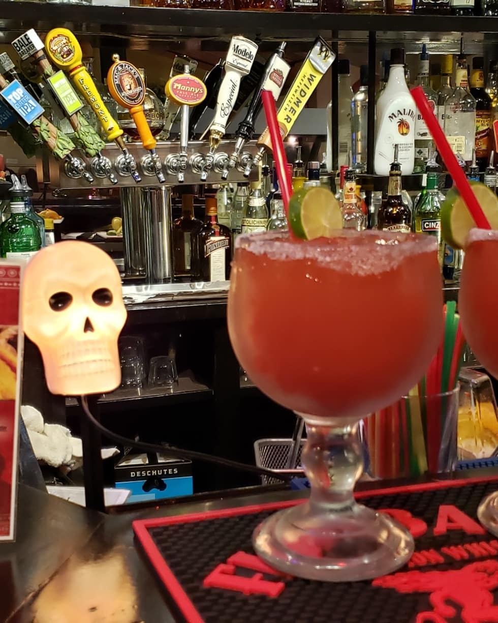 Taj Palace | restaurant | 2710 W Nob Hill Blvd, Yakima, WA 98902, USA | 5094941001 OR +1 509-494-1001