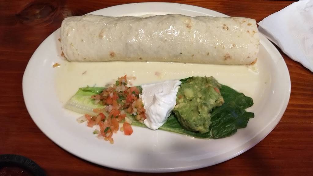 Picante Taco | restaurant | 3116 Regency Ln, Denison, TX 75020, USA | 9033371977 OR +1 903-337-1977