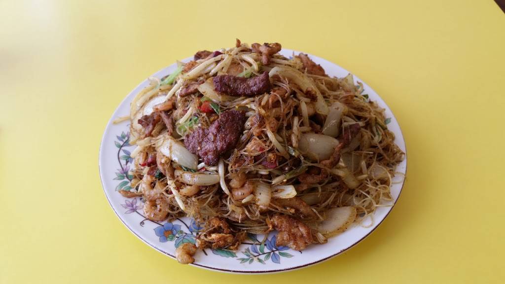 Chop Chop Restaurant | restaurant | 1115 E 18th St, Antioch, CA 94509, USA | 9259782885 OR +1 925-978-2885