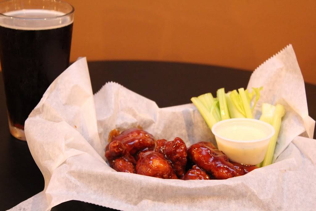 Pettibones Bar & Grill | restaurant | 306 S Marion St, Waldo, OH 43356, USA | 7407264016 OR +1 740-726-4016