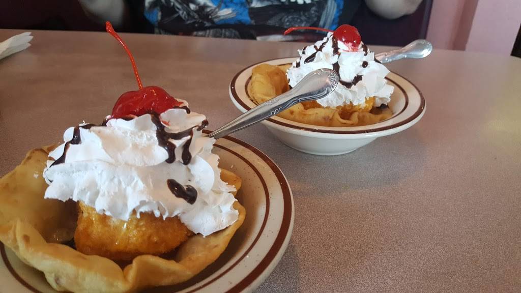 El Portal | restaurant | 6999 E Main St, Reynoldsburg, OH 43068, USA | 6147510725 OR +1 614-751-0725