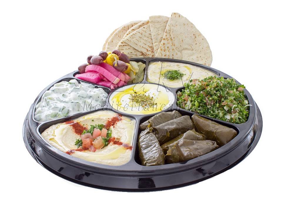 Zaky Mediterranean Grill | restaurant | 1013 W Foothill Blvd, Upland, CA 91786, USA | 9099820700 OR +1 909-982-0700