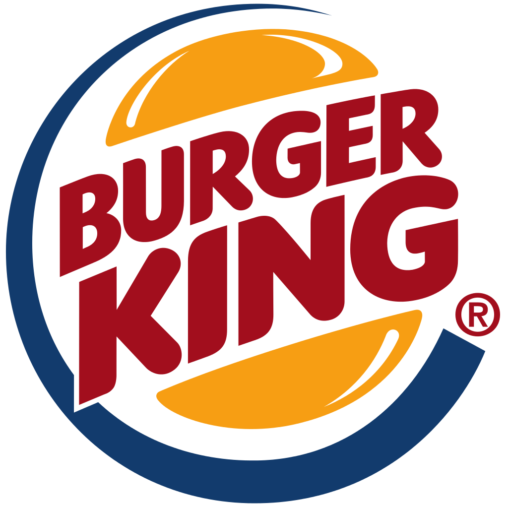 Burger King | restaurant | 825 S Mannheim Rd, Westchester, IL 60154, USA | 7085311211 OR +1 708-531-1211
