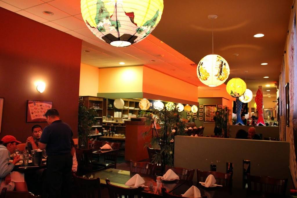 Kyoto Japanese Restaurant | restaurant | 420 U.S. 9, Englishtown, NJ 07726, USA | 7329722225 OR +1 732-972-2225