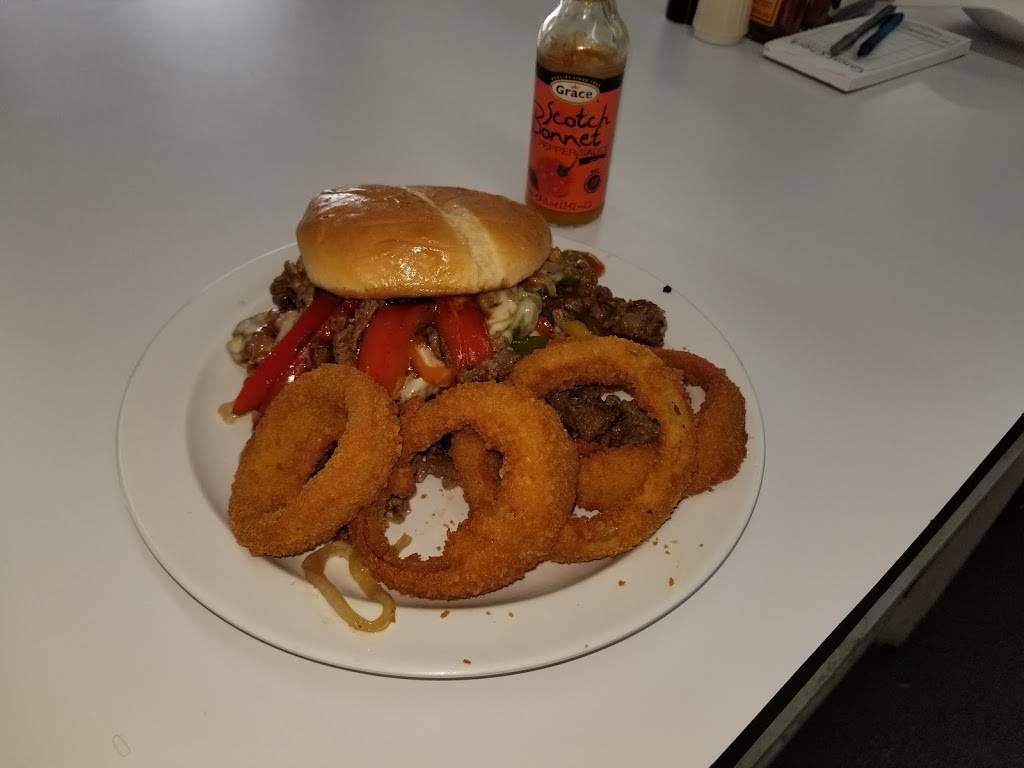 Barn Belly Burgers Restaurant | restaurant | 2536 GA-101, Aragon, GA 30104, USA | 4045280040 OR +1 404-528-0040