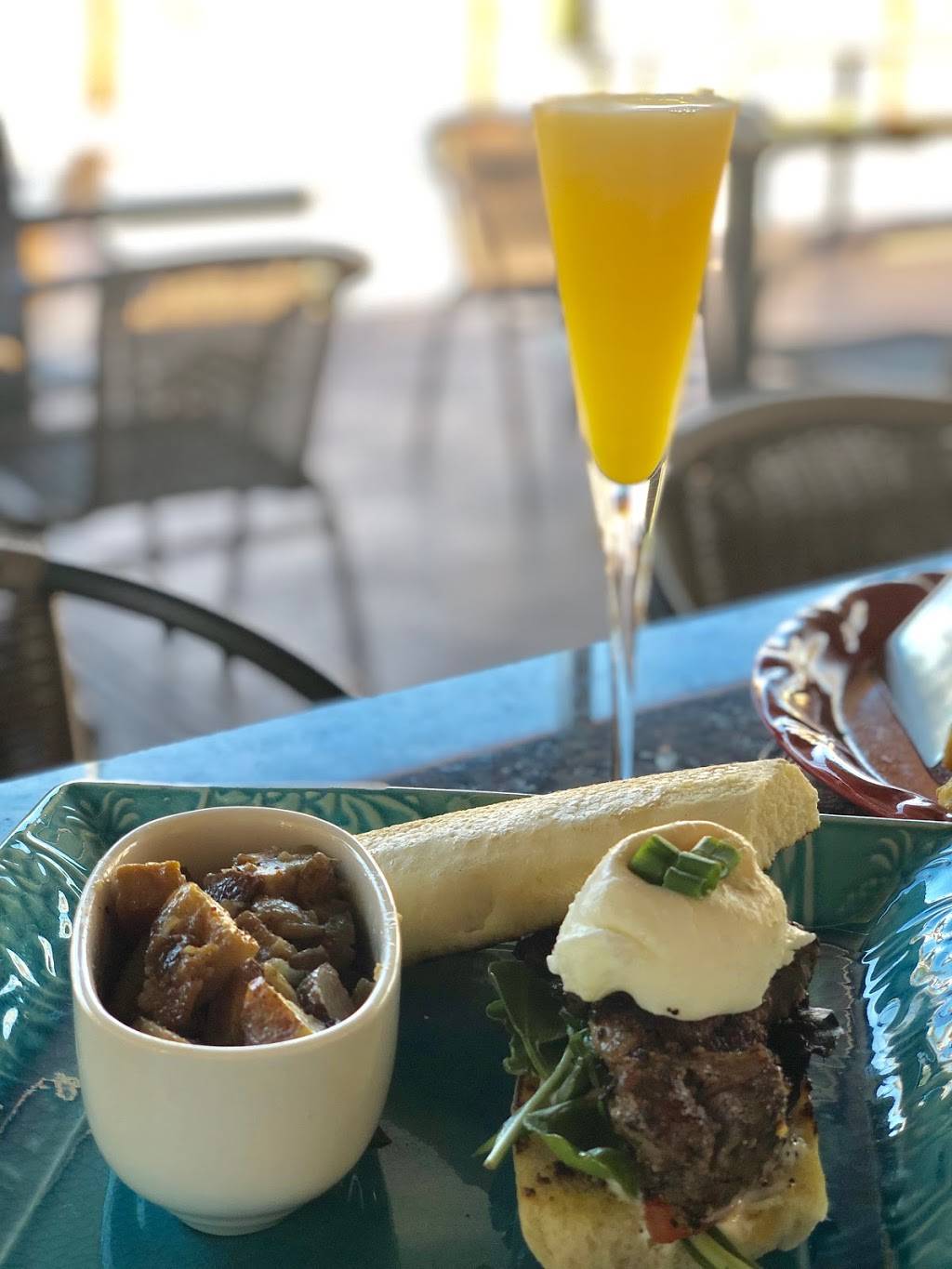 Casa Tapas Wine Culture | restaurant | 4030 N Goldenrod Rd, Winter Park, FL 32792, USA | 4077556699 OR +1 407-755-6699