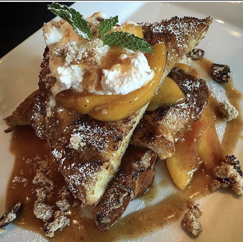 Chef Kevin Michael Personal Private Chef Services | restaurant | 740 E North St, Indianapolis, IN 46202, USA | 3177932876 OR +1 317-793-2876