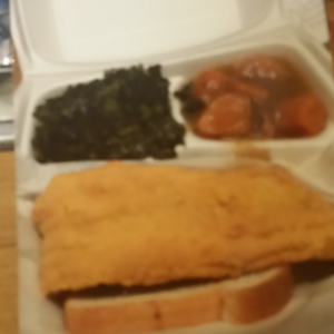 Momma Mias Breakfast/Soul food Restaurant | restaurant | 2711 W 9th St, Chester, PA 19013, USA | 6104856429 OR +1 610-485-6429