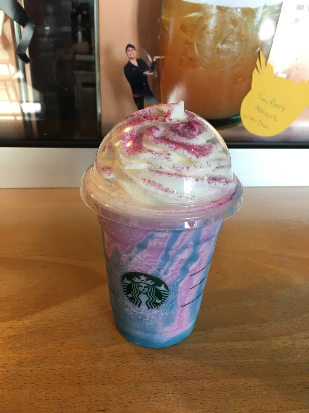 Starbucks at The Westin Tampa Bay | cafe | 7627 W Courtney Campbell Causeway, Tampa, FL 33607, USA | 8137128399 OR +1 813-712-8399