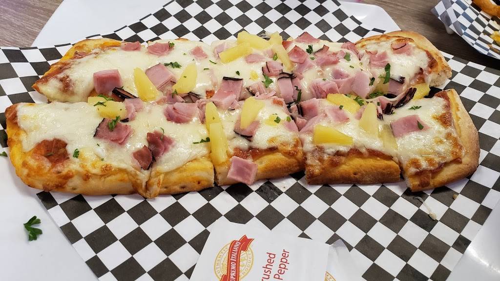 Slappys Burgers and Brews | restaurant | 1105 E Plaza Blvd suite d, National City, CA 91950, USA | 6197736660 OR +1 619-773-6660