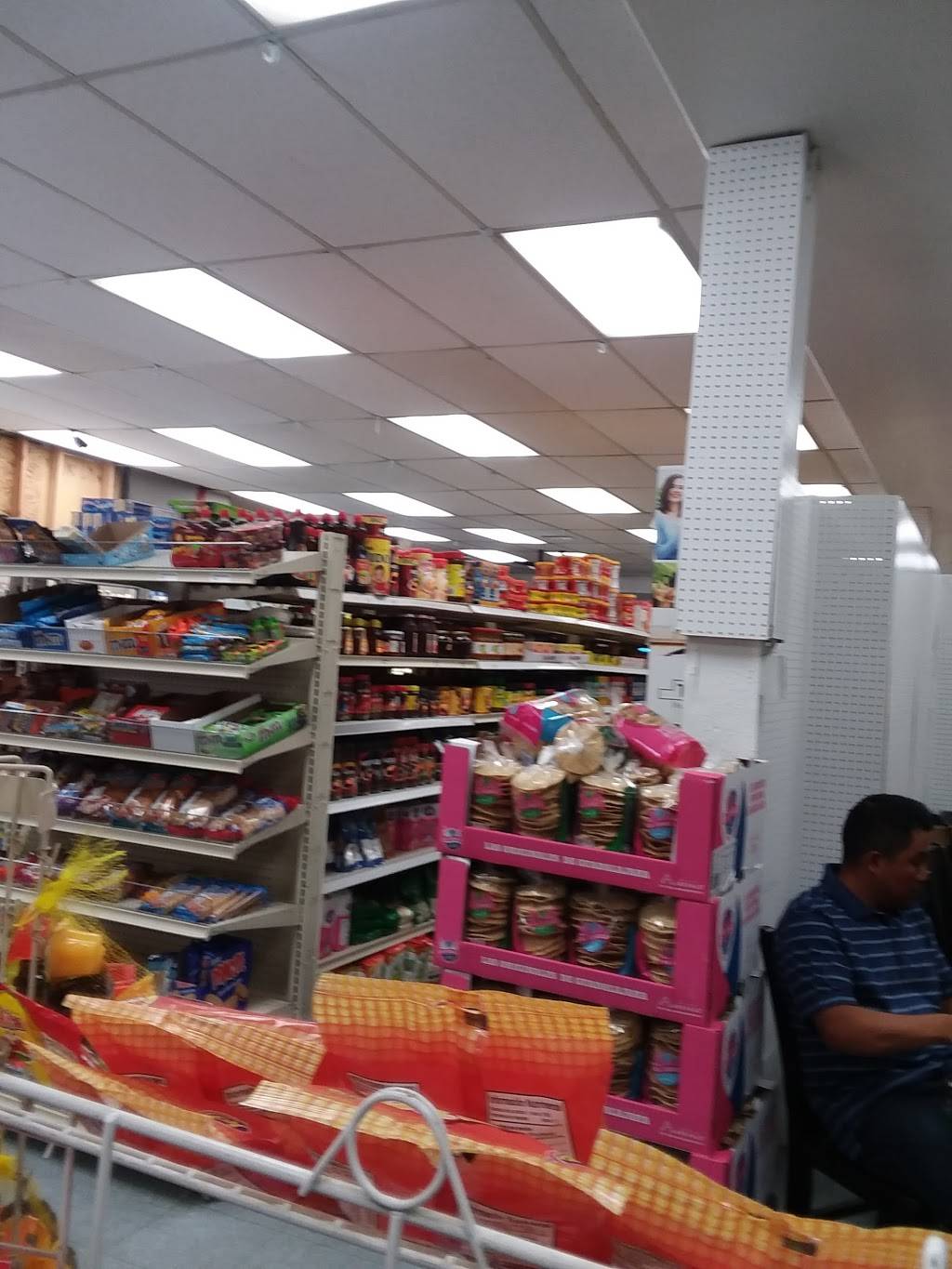 Los Amigos Meat Market | restaurant | 161 S Main St, Lake Elsinore, CA 92530, USA | 9512452596 OR +1 951-245-2596