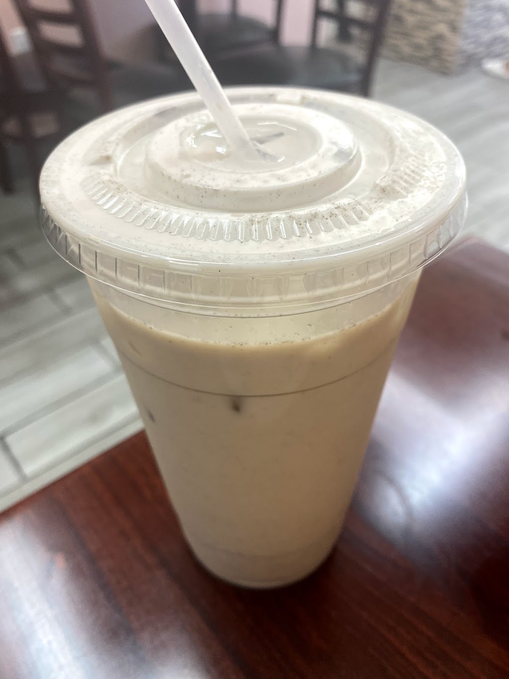 EL BUEN SABOR CORP 2 | restaurant | 198-01 Jamaica Ave, Queens, NY 11423, USA | 9294050114 OR +1 929-405-0114