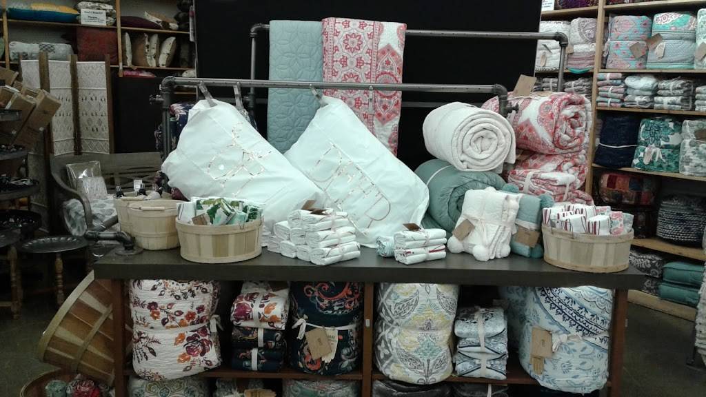 The Pinnacle at Turkey Creek | shopping mall | 11251 Parkside Dr, Knoxville, TN 37934, USA | 8656750120 OR +1 865-675-0120