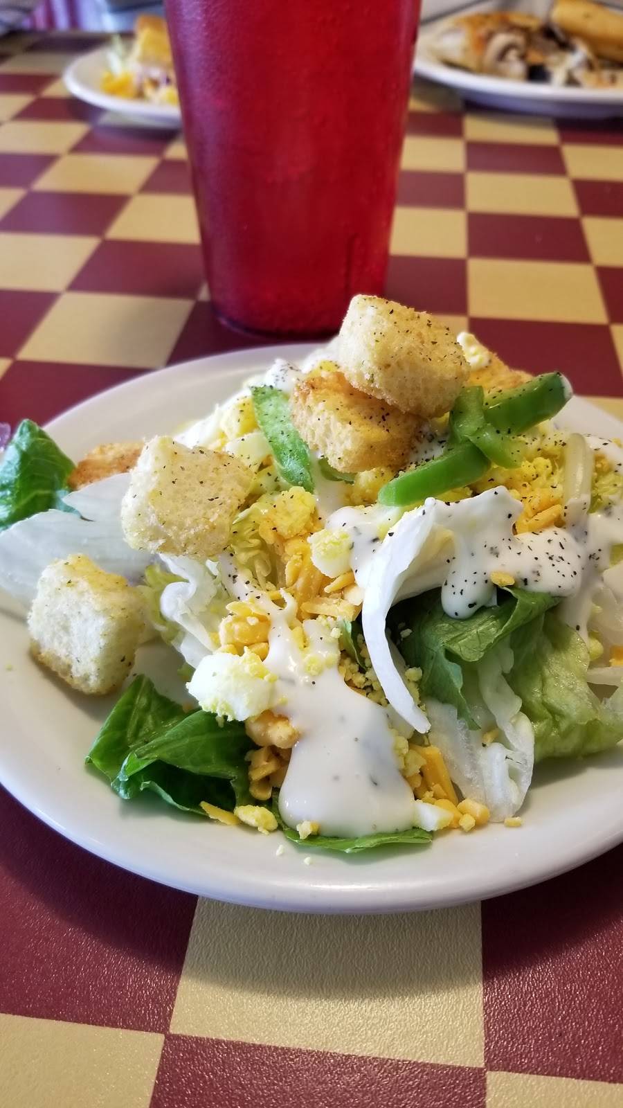 Pizza Hut | meal takeaway | 2386 Troy Rd, Edwardsville, IL 62025, USA | 6186561110 OR +1 618-656-1110