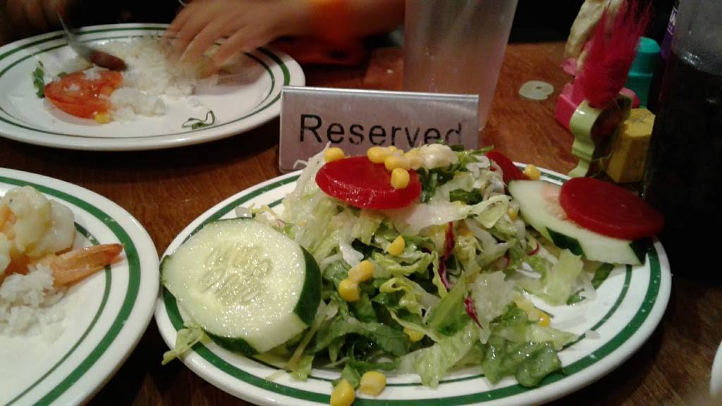 La Estrella | restaurant | 2104 Grand Concourse, The Bronx, NY 10457, USA | 7189332815 OR +1 718-933-2815