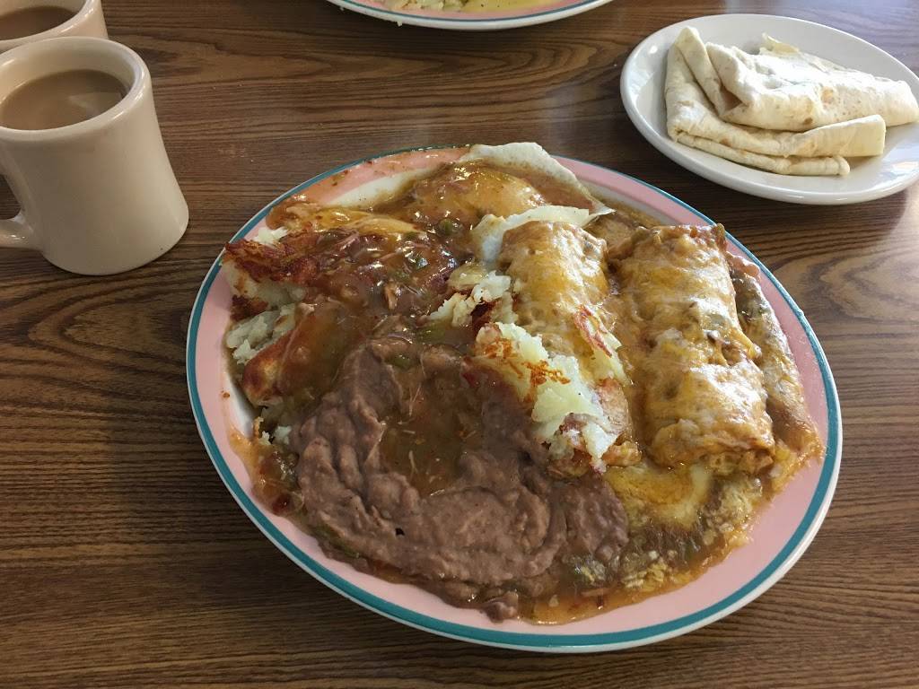 Georges restaurant | restaurant | 3454 S Broadway, Englewood, CO 80113, USA | 3037812787 OR +1 303-781-2787