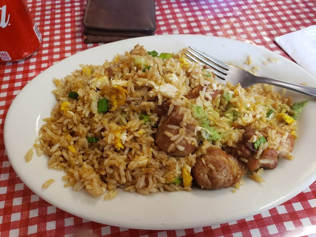 Asumare Peruvian | restaurant | 209 Chatsworth Dr, San Fernando, CA 91340, USA | 8183610528 OR +1 818-361-0528