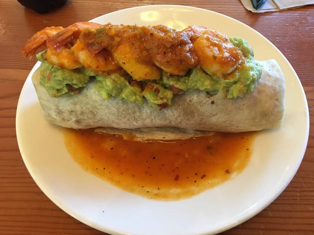 Andalé | restaurant | 1 Airport Dr #8, Oakland, CA 94621, USA | 5106386000 OR +1 510-638-6000