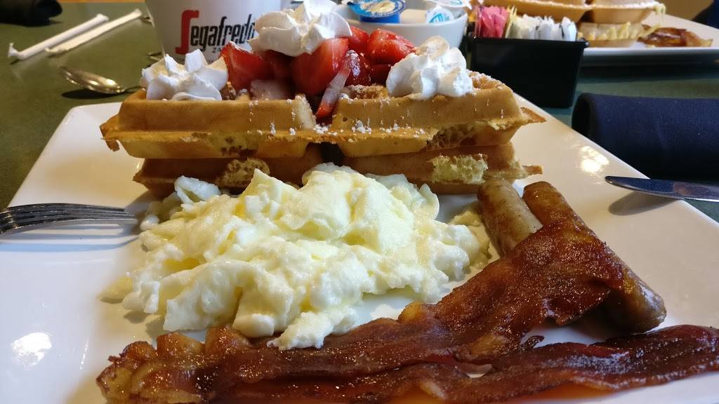 Siena Cafe | restaurant | 780 S MacArthur Blvd #100, Coppell, TX 75019, USA | 9724621726 OR +1 972-462-1726