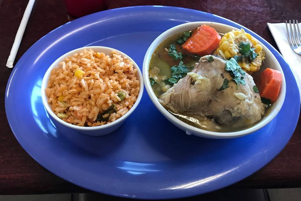 Mi cabaña mexican restaurant | restaurant | 8414 N Loop Dr, El Paso, TX 79907, USA | 9155004495 OR +1 915-500-4495