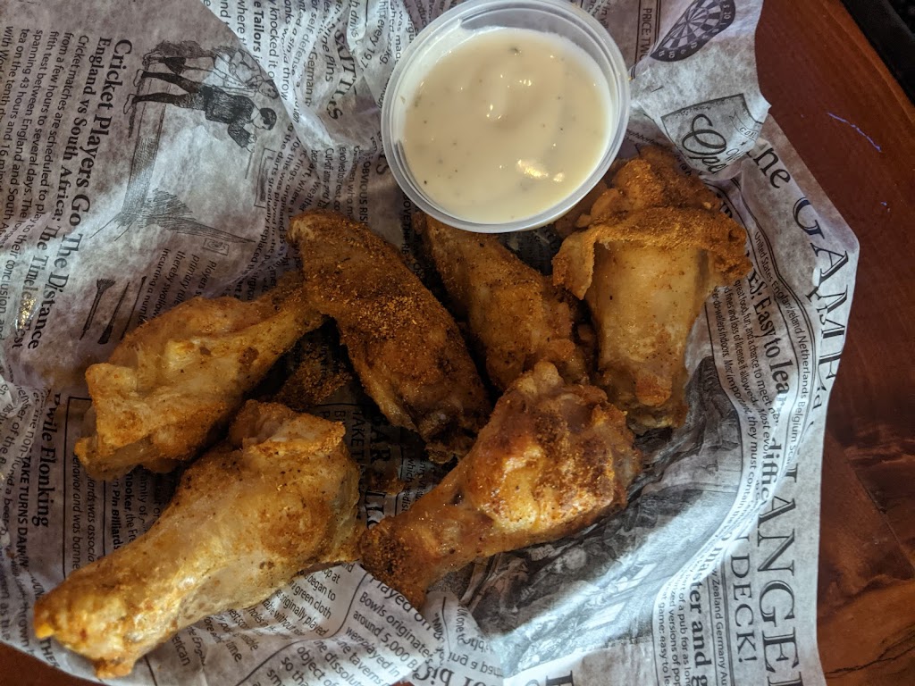 Plumas Street Pub & Grill | restaurant | 760 Plumas St, Yuba City, CA 95991, USA | 5309232652 OR +1 530-923-2652