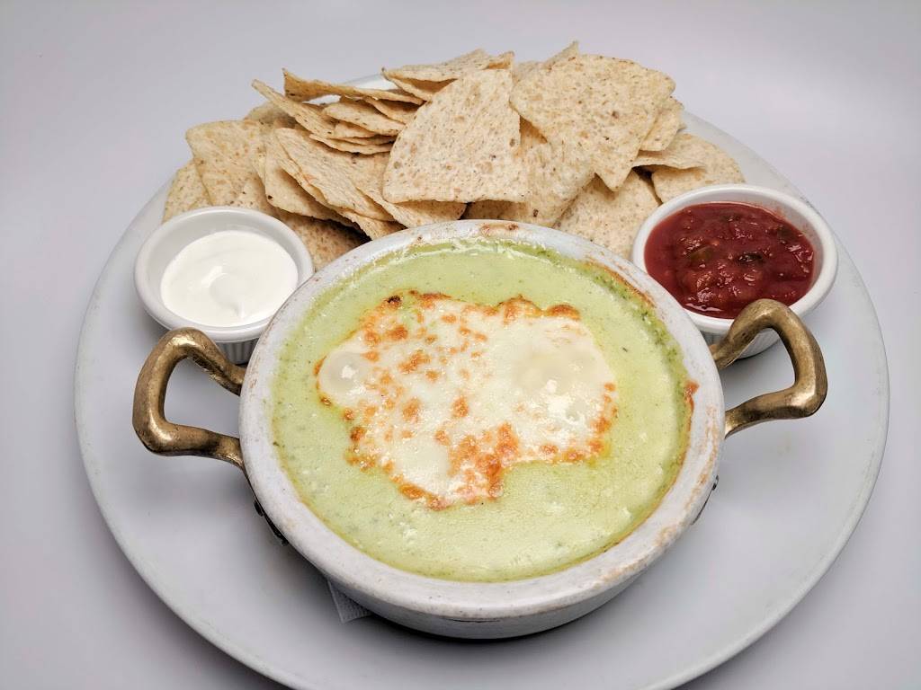 Rustiko | restaurant | 9476 Harding Ave, Surfside, FL 33154, USA | 3055605650 OR +1 305-560-5650