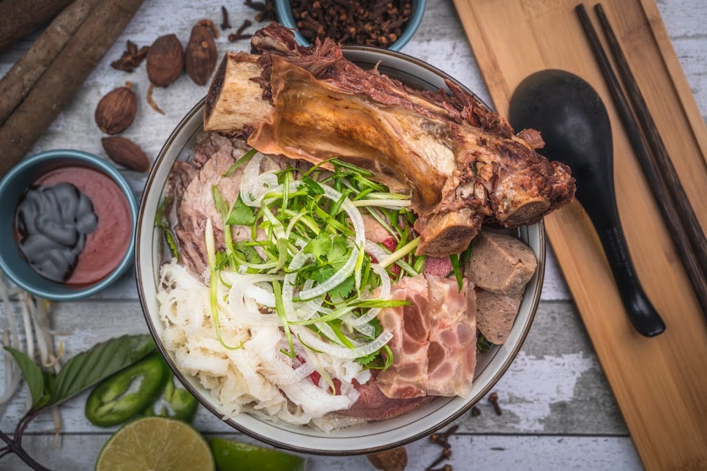 Soup Shop | restaurant | 5840 Firestone Blvd #102, South Gate, CA 90280, USA | 5623020343 OR +1 562-302-0343