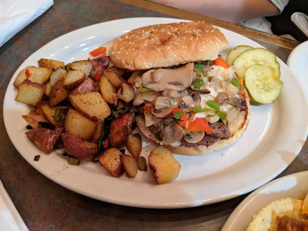 Our Families Country Cafe | meal takeaway | 10591 S Rainbow Blvd, Las Vegas, NV 89179, USA | 7022708700 OR +1 702-270-8700