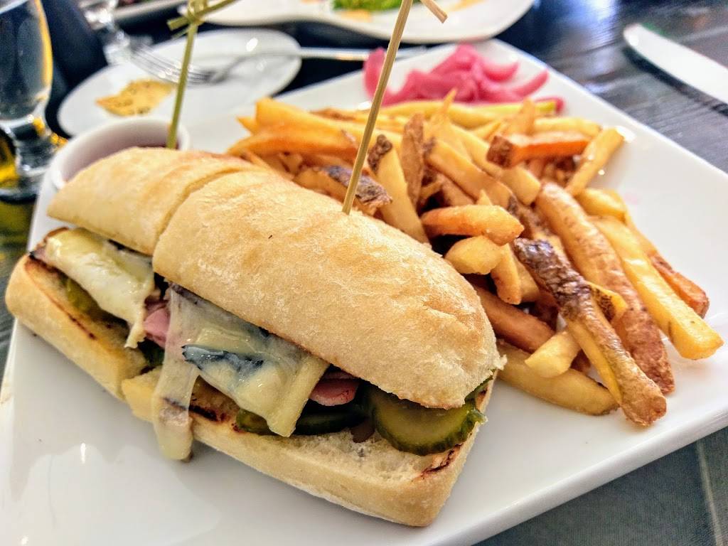 Plate & Petal | bakery | 216 N Orange St, Glendale, CA 91203, USA | 8184845077 OR +1 818-484-5077