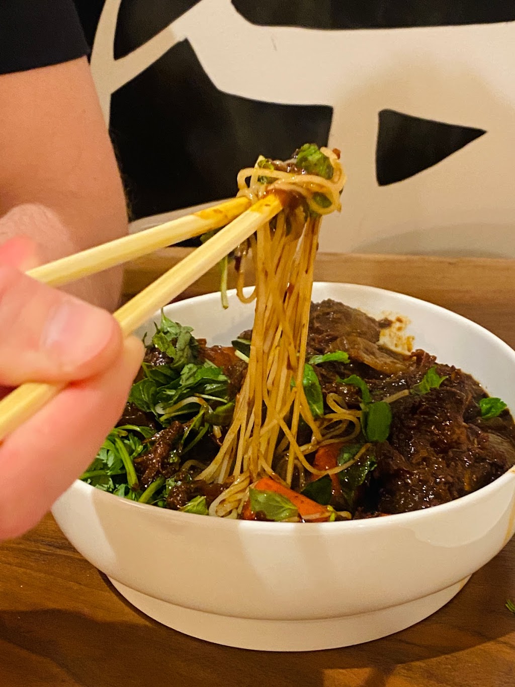 ănăn restaurant | restaurant | 318 S La Brea Ave, Los Angeles, CA 90036, USA | 3239175093 OR +1 323-917-5093