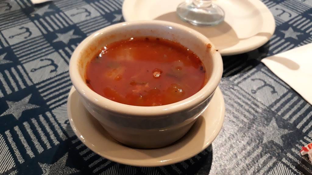 Villa Del Mar | restaurant | 5668 N Mesa St, El Paso, TX 79912, USA | 9155841888 OR +1 915-584-1888