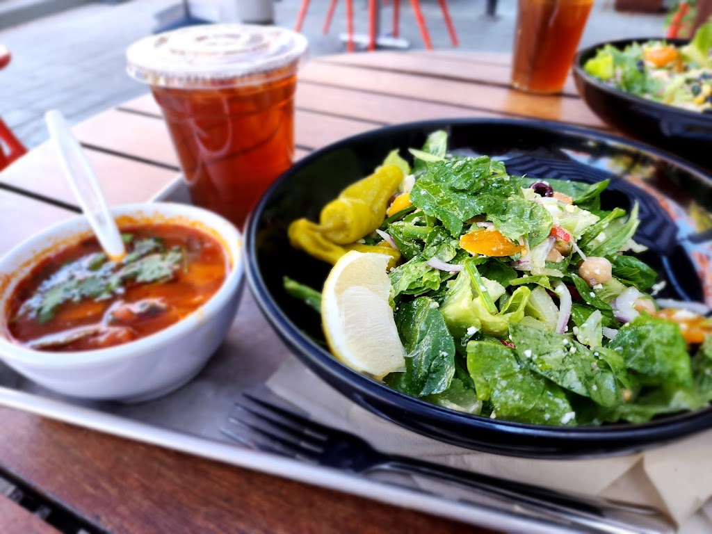 ZAZA : Little Rock | restaurant | 5600 Kavanaugh Blvd, Little Rock, AR 72207, USA | 5016619292 OR +1 501-661-9292