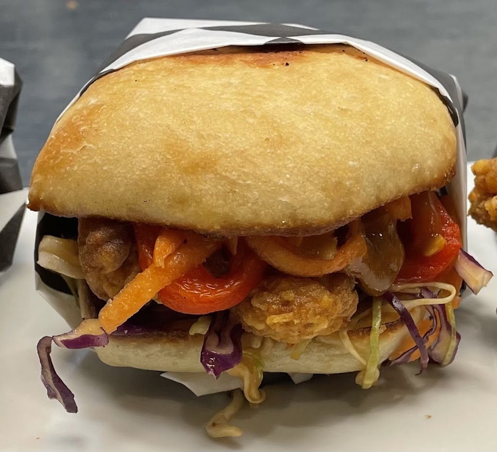 sliderworks | meal takeaway | 1027 S Sierra Madre St, Colorado Springs, CO 80903, USA | 7193096804 OR +1 719-309-6804