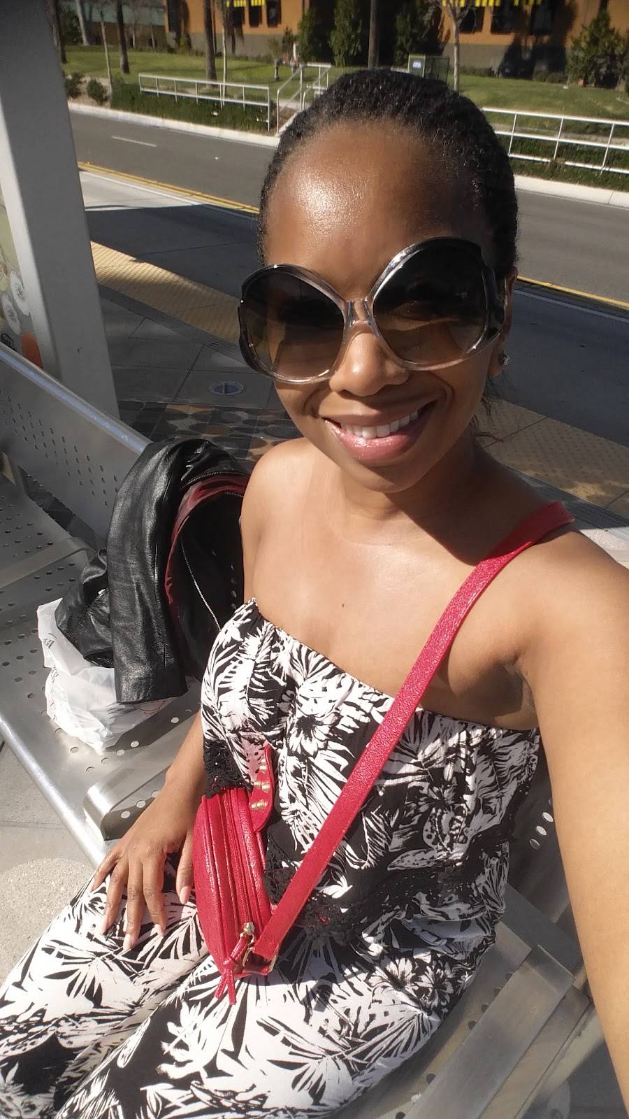 Juice It Up! | restaurant | 745 E Hospitality Ln B, San Bernardino, CA 92408, USA | 9098901441 OR +1 909-890-1441