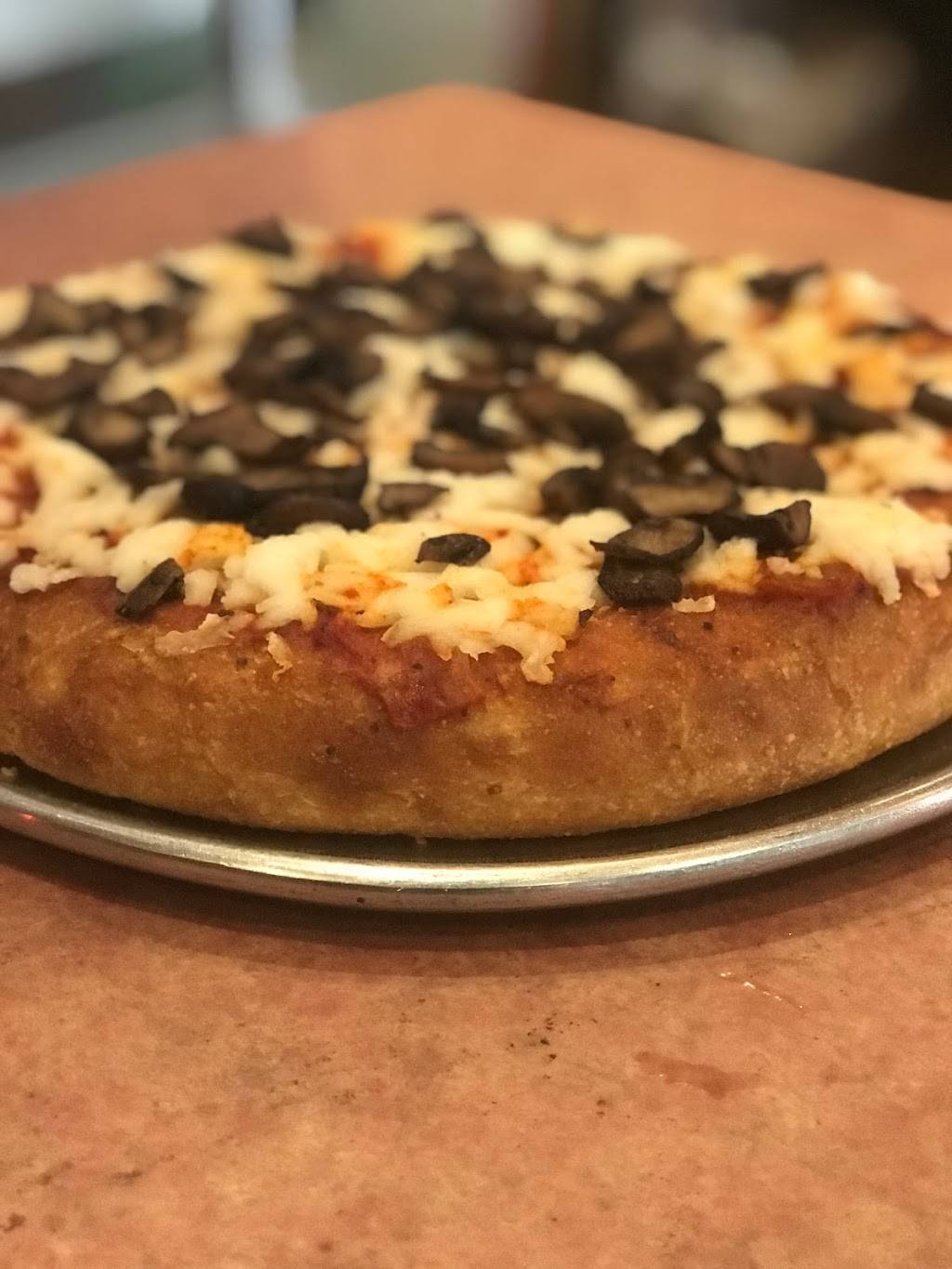 Collective Kitchen & Bar | restaurant | 2132 Center St, Berkeley, CA 94704, USA | 5106478591 OR +1 510-647-8591